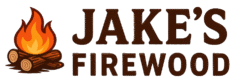 Jakes Firewood